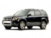 2008 Ford Escape - Image 1