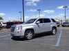 2011 GMC Terrain - Image 3