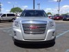 2011 GMC Terrain - Image 2