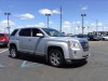 2011 GMC Terrain - Image 1
