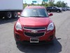 2015 Chevrolet Equinox - Image 2