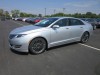 2016 Lincoln MKZ - Image 4