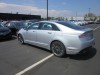 2016 Lincoln MKZ - Image 3