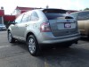 2008 Ford Edge - Image 3