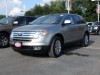 2008 Ford Edge - Image 1