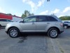 2008 Ford Edge - Image 2