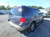2003 FORD EXPEDITION - Image 4