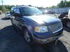 2003 FORD EXPEDITION - Image 1