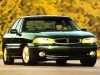 1998 Pontiac Bonneville - Image 1