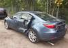 2014 Mazda 6 - Image 3