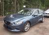 2014 Mazda 6 - Image 2