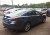 2014 Mazda 6 - Image 4