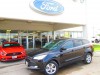 2015 Ford Escape - Image 3