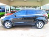 2015 Ford Escape - Image 2