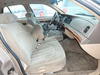 1997 MERCURY GRAND MARQ - Image 4