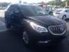 2014 Buick Enclave - Image 3