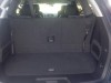 2014 Buick Enclave - Image 4