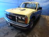 1989 GMC SIERRA C15 - Image 2