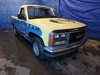 1989 GMC SIERRA C15 - Image 1