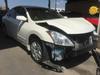 2010 NISSAN ALTIMA 2.5 - Image 1