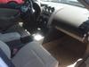 2010 NISSAN ALTIMA 2.5 - Image 2
