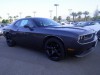 2013 Dodge Challenger - Image 3