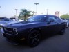 2013 Dodge Challenger - Image 1