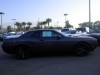 2013 Dodge Challenger - Image 4