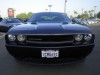 2013 Dodge Challenger - Image 2