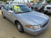 2004 Buick LeSabre - Image 1