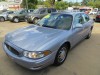 2004 Buick LeSabre - Image 2