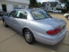 2004 Buick LeSabre - Image 4