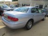 2004 Buick LeSabre - Image 3