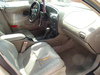 2002 PONTIAC GRAND PRIX - Image 4