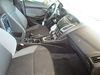 2013 FORD FOCUS SE - Image 3