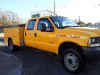 2004 Ford F-550 - Image 2