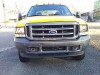 2004 Ford F-550 - Image 1
