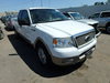 2004 FORD F150 - Image 1