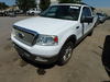 2004 FORD F150 - Image 2