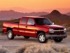 2003 Chevrolet Silverado 1500 - Image 1