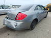2007 PONTIAC G6/VALUE L - Image 4