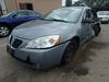 2007 PONTIAC G6/VALUE L - Image 3