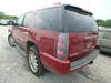 2007 GMC YUKON DENA - Image 2