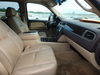 2007 GMC YUKON DENA - Image 3