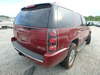 2007 GMC YUKON DENA - Image 4
