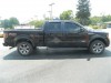 2012 Ford F-150 - Image 4