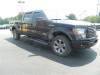 2012 Ford F-150 - Image 3