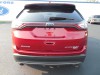 2015 Ford Edge - Image 3