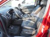2015 Ford Edge - Image 4