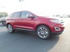2015 Ford Edge - Image 1